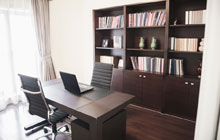 Surbiton home office construction leads